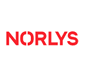 norlys