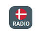 radio danmark