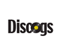 discogs