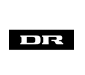 dr