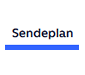 sendeplan