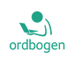 ordbogen