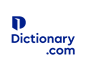 dictionary.com