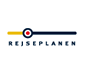 rejseplanen