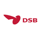 dsb