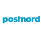 PostNord Danmark