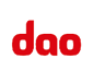 dao