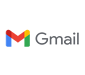 Gmail