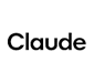 claude.ai