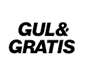 guloggratis