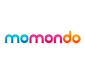 momondo