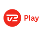 tv2 play