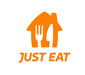 just-eat